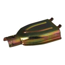 BPW Kabeltülle Serie 2005-7 Rask bis 2504-7 Rask