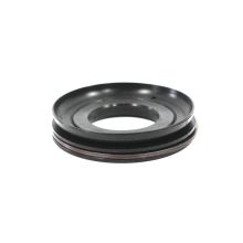 Dichtungsring/Wellendichtring/Simmering/Seegerring