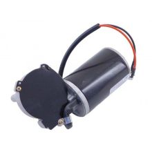 Drahtvorschubmotor (40W/25V)