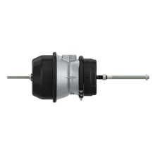 Wabco Kombizylinder 8.5 bar. Hub 76/75. M16x1.5 Typ 20/30