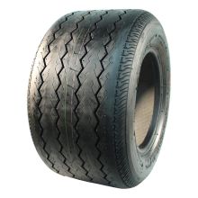 CST Reifen 20.5X10.00-10 Trailermaxx C-834 Tl 98 M