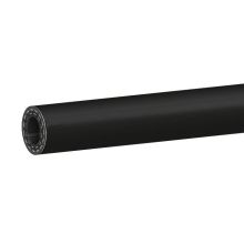 Fasspumpenschlauch 19X4.5 mm für Diesel und Heizöl.