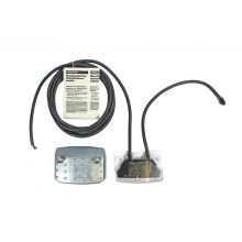 Hella Blinkleuchte für Ladebordwand. 24V. LED