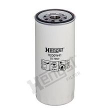 Hengst Ölfilter