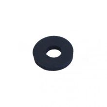 Dichtring Gummi K6521 Propan 6/19Mm