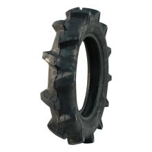Duro Reifen 4.00-12 Hf-252 B 4Pr Tt 66