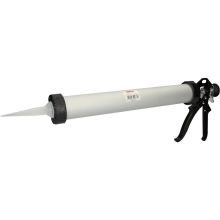 Kartuschenpistole 600 ml. 480 mm