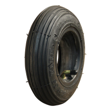 Kings Tire Reifen-Set 200X50 V-5501 2Pr Tt DIN7777 A3