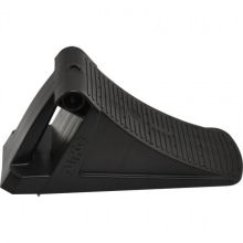 AL-KO Unterlegkeil Uk36Kl Farbe: schwarz