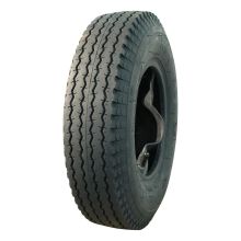 Narubb Satz 4.80/4.00-8 S-6003 6Pr Tt Tr13 71 M