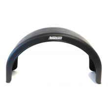 Neptun Kotflügel für N7-202 Tw