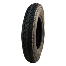 Kings Tire Satz 2.50-6 V-6612 4Pr Tt Tr13