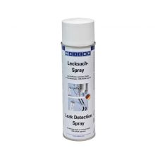 Lecksuchspray 400 ml