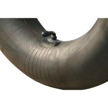 Kings Tire Schlauch JS87