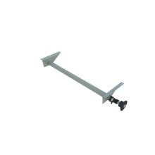 Neptun Neptun-Achse N7-236