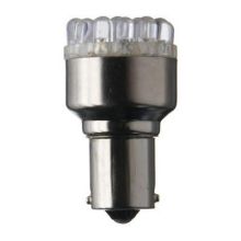 Led-Lampen , Röhren- und Stecksockellampen 12 Volt