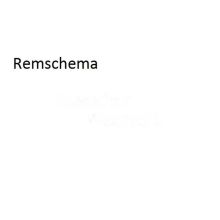 Bremsberechnung - Bremsschema  Schlegl / AL-KO  Auflaufeinrichtung + Radbremse