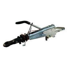 Knott Auflaufbremse KF27-A1 Mechanisch