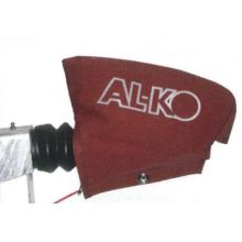 AL-KO Alko Wetterschutzhaube universal für Kugelkupplung