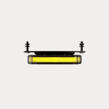 OZZ OZZ WL1 65 Slim Design Blitzleuchte