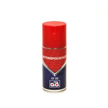 Pol-Fett-spray 150 ml
