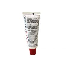 Härter F. Polyester-Fülltube A 50 gr.