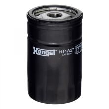 Hengst Ölfilter - HENGST