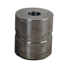 FAD Lagerbuchse für selbstlenkende Achse Staja. 72Mm