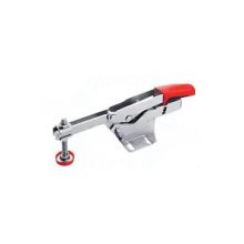 Spanner mit Schiebestange für Schweißtisch