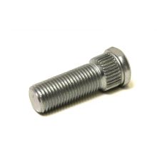 Radbolzen M14 X 1.5 / 30 X 44