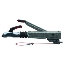 AL-KO Auflaufeinrichtung V 251 S/A. 1500-2700 KG