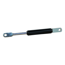 Hahn Gasdruckfeder (G) 08-19 200mm 500mm AU19