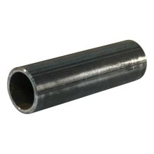 FAD Distanzhülse Ø30/22X101Mm
