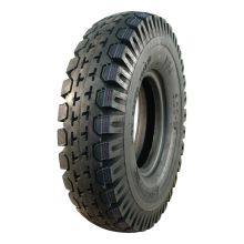 Vredestein Reifen 6.00-9 V-54 10Pr Tt 95 M