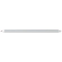Protempo LED-Innenbeleuchtung | 12-24V | Bewegungssensor | 50cm Kabel