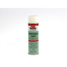 Reiniger/Entfetter Pantasol Light, 500 ml Sprühdose