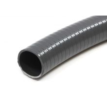 Bruststangenschutz , PVC Innen-Ø 43 mm