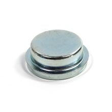 Fettkappe Ø 64,5 mm passend für BPW/Peitz