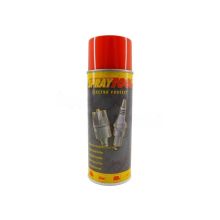Kontaktspray Motip 400ml
