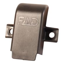 FAD Abdeckkappe Auflaufbremse