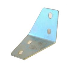 Neptun N7-263 Montageplatte