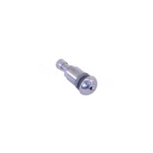 Ventil Metall (4-10 bar)