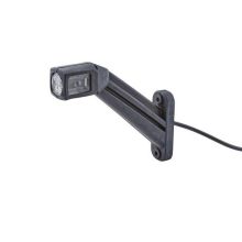 Hella Umrißleuchte Led