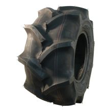 Duro Reifen 17X8.00-8 Di-1001 4Pr Tl A3