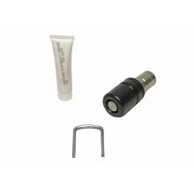 Sicherung Ro 560-50