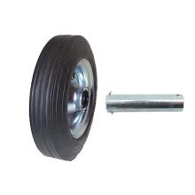 Rad 200*50 Achse 19mm AKNE B-Ware