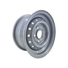 Felge 12"5.5J 12H2 112x5/67 Et 30