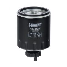 Hengst Kraftstofffilter - HENGST