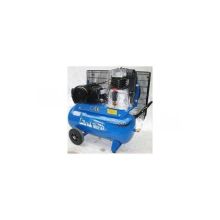 Kompressor 570/11/50 W/F 380V
