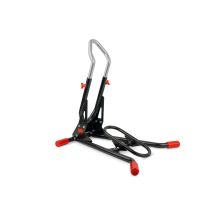 Acebikes Motorradständer Steadystand Cross Flex